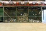 Plastic Recycling at Budget Waste Management
