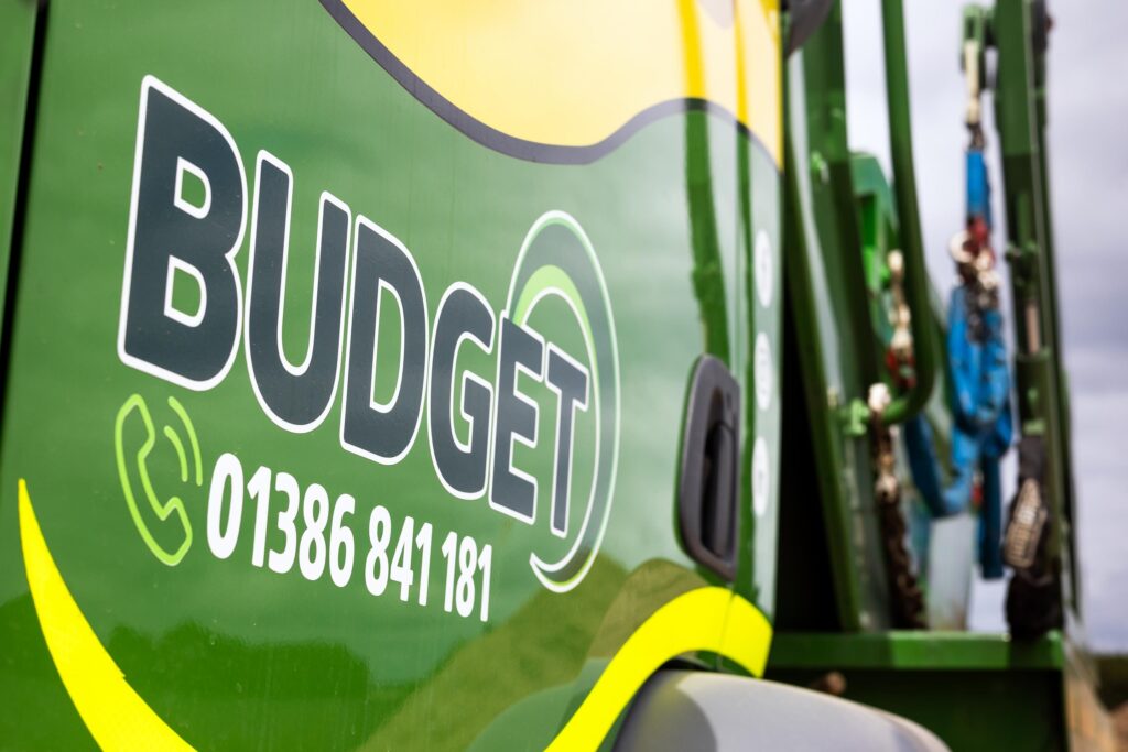Budget_Waste_Management_16_RKP