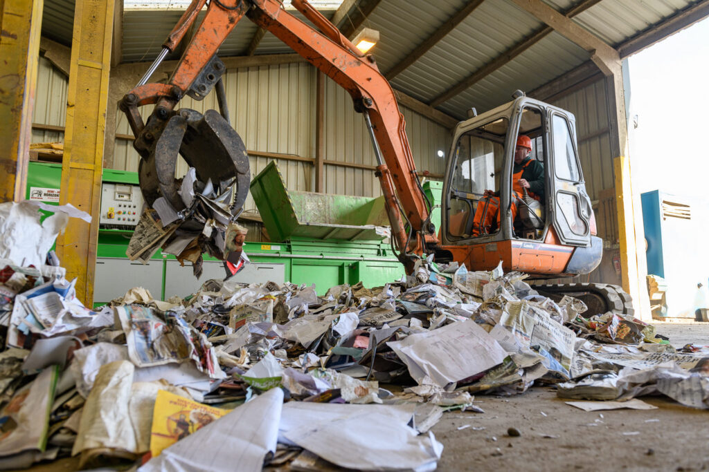 The Circular Economy Explained - How Businesses Can Close the Loop on Waste